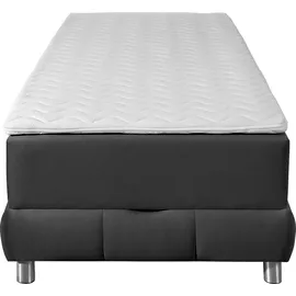 Home Affaire Vaasa 96 x 206 cm Grau