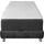 Home Affaire Vaasa 96 x 206 cm Grau