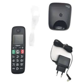 Gigaset E290