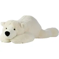 HEUNEC Softissimo Eisbär