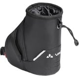 Vaude Tool Drink