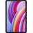 12,1" 6 GB RAM 128 GB Wi-Fi graphite gray