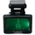 IBANEZ TuNANO Mini Clip-On Tuner - Stimmgerät