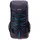 Hi Tec Maro 30l Rucksack Schwarz
