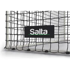 Salta Fußballtor Champion 300 x 200 x 110 cm