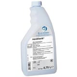 Dr. Weigert Neoblank Edelstahlpflege 750 ml