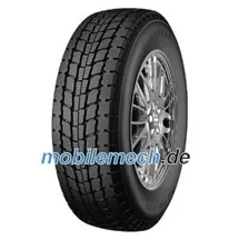 Petlas Full Grip PT925 235/65 R16C 115/113R