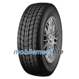 Petlas Full Grip PT925 235/65 R16C 115/113R
