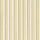 Grosfillex Wandpaneel Kunststoff LINIO Bright Ash 3 St. 260 x 37,5 cm