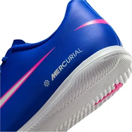 Nike Vapor 16 Club IN Herren racer blue/white 43