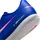 Nike Vapor 16 Club IN Herren racer blue/white 43