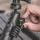 PGYTECH CapLock MantisPod Power Gopro Edition| Preis nach Code SOMMER