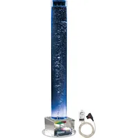 Sport-Thieme Sport-Thieme, Blasensäule schaltbar,