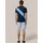 Hackett London HM5600109 navy S