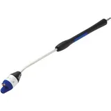 Nilfisk Strahlrohr mit 4-in-1 Düse