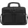 Wenger BC Pro 14"-16" (35,56-40,64cm) Notebooktasche mit Tablett-Fach schwarz