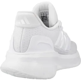 adidas Ultrarun 5 Cloud White / Cloud White / Core Black 38