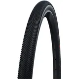 Schwalbe G-One Allround