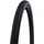 Schwalbe G-One Allround 28 x 1,50 Zoll Faltreifen black