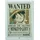 TEKNOFUN Luffy (30) Gold
