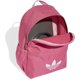 adidas CL BACKPACK AC Pink