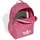 adidas CL BACKPACK AC Pink
