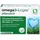 Dr. Loges Omega3-Loges pflanzlich Kapseln 60 St.