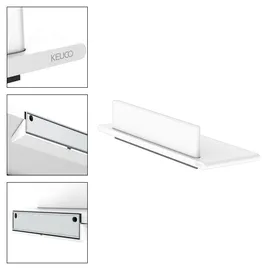 Keuco AVENO Duschablage 14659510000,