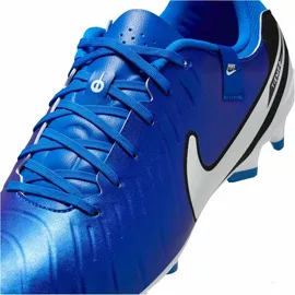 Nike Tiempo Legend 10 Academy MG soar/white 44
