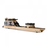 Pure Design Rudergerät VR3 by WaterRower