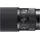 Sigma 105 mm F2,8 DG DN (A) Makro Leica L