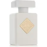 Initio Parfums Privés Musk Therapy Extrait de Parfum 90 ml