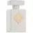 Extrait de Parfum 90 ml