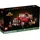 LEGO Creator Expert Pickup 10290