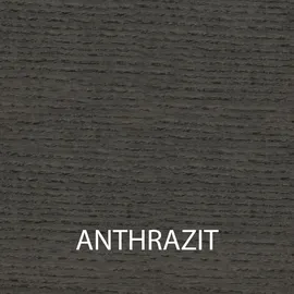 Bondex Wetterschutz-Öl Anthrazit 2,5 l