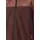 Weather Report Funktionsjacke Marron 104