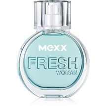 Mexx Fresh Woman Eau de Toilette 30 ml