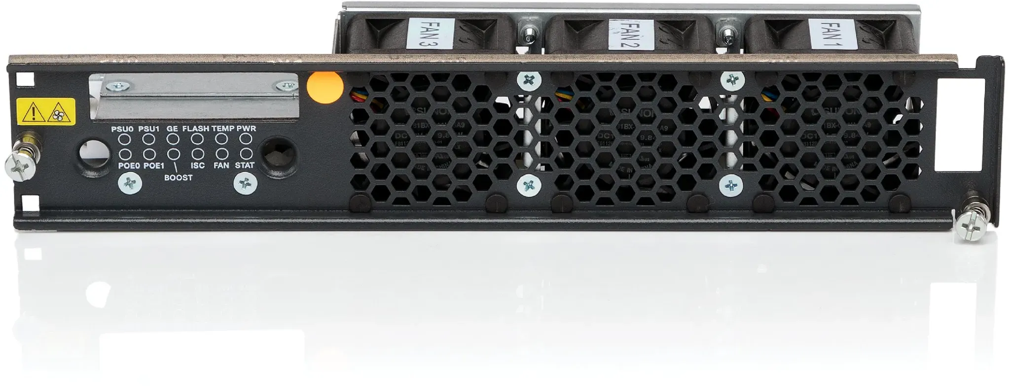 ACS-4430-FANASSY neu