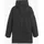 Aigle Bk111 Parka - Black - 2XL