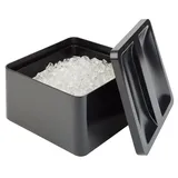 APS 93220 Eisbox, 27 x 27 cm, H: 15 cm, 5 Liter,