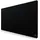 Titanwolf Gaming Mauspad XXXL Rot/Schwarz