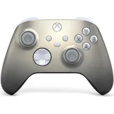 Microsoft Xbox Wireless Controller lunar shft