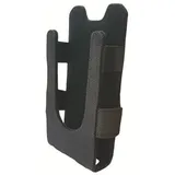 Zebra Technologies Zebra TC22/TC27 Holster, supports, Barcode-Scanner Zubehör