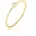 ELLI gold 52