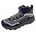 TRailux Jr 37
