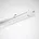 LED-Lichtbandleuchte 7651IP HE 9002116030