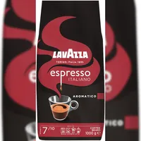 Lavazza Espresso Italiano Aromatico 1000 g