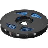 Sonoff L2 LITE-5M-EU strip light