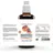 bafoxx nutrition® Grapefruitkernextrakt Tropfen mit Vitamin C 100 ml