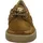Paul Green Bootsschuh Damen Braun 38,5